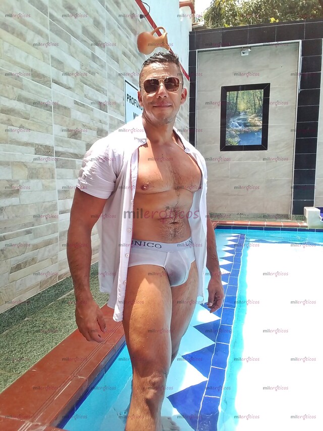 FOTOS DE MASAJISTA HOMBRE PARA HOMBRES BOGOTA NORTE