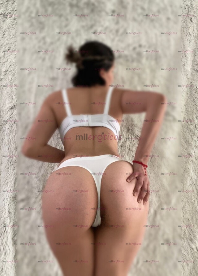 FOTOS DE LINDA ESPAÑOLA MUY COMPLACIENTE Y ARDIENTE VIP YOSELINEE