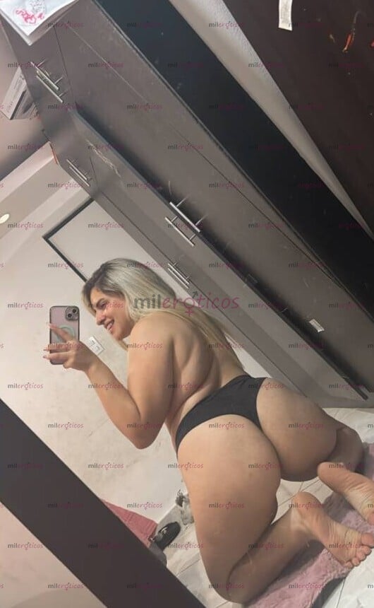FOTOS DE BBW CURVY GORDITA GARGANTA PROFUNDA POLLITA TROZA MAMADORA TRAGONA 80K CENTRO