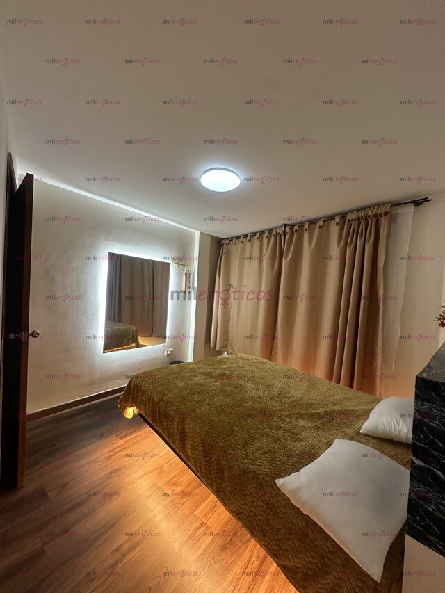 FOTOS DE HABITACIONES EN CASA A TRES CUADRAS DEL PORTAL DE SUBA