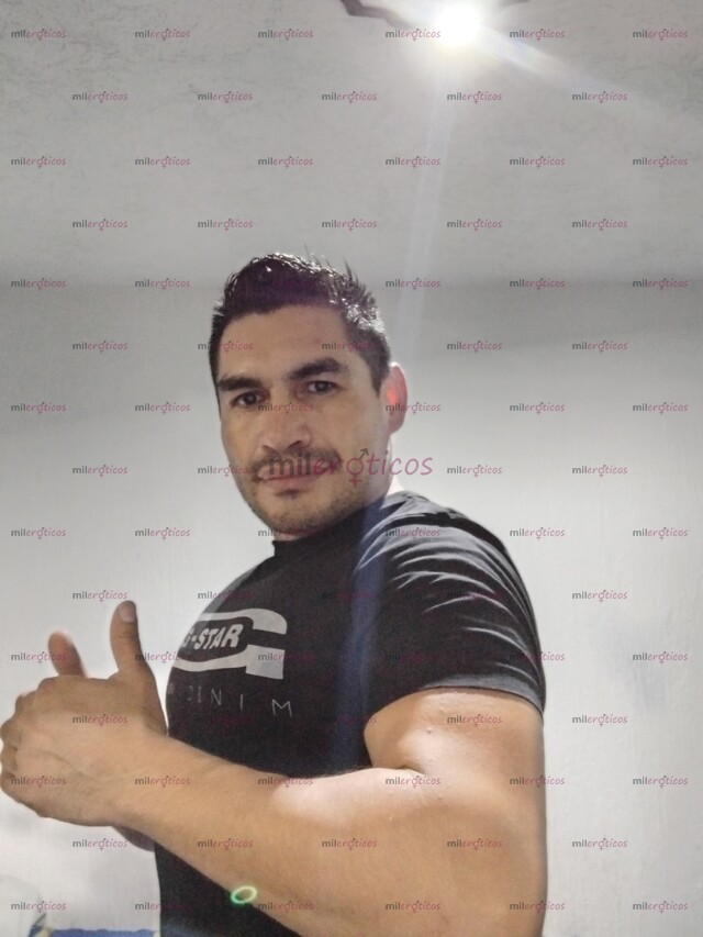 FOTOS DE QUIERES UN PERFIL REAL Y GARANTIZADO YO SÍ ESTOY VERIFICADO