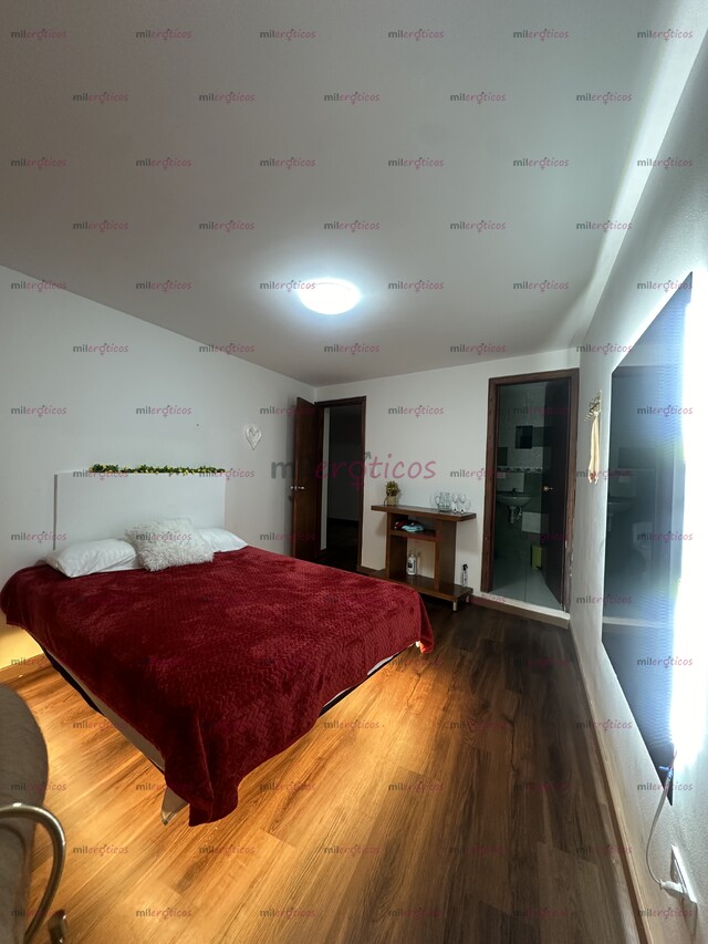 FOTOS DE HABITACIONES EN CASA A TRES CUADRAS DEL PORTAL DE SUBA