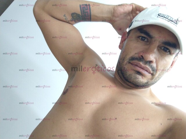 FOTOS DE QUIERES UN PERFIL REAL Y GARANTIZADO YO SÍ ESTOY VERIFICADO