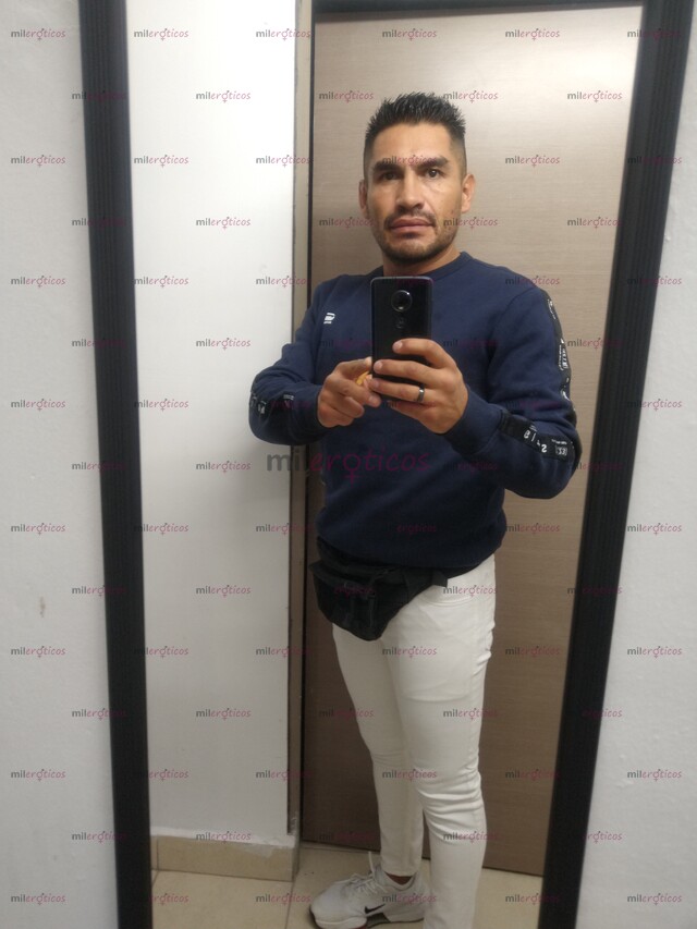FOTOS DE QUIERES UN PERFIL REAL Y GARANTIZADO YO SÍ ESTOY VERIFICADO