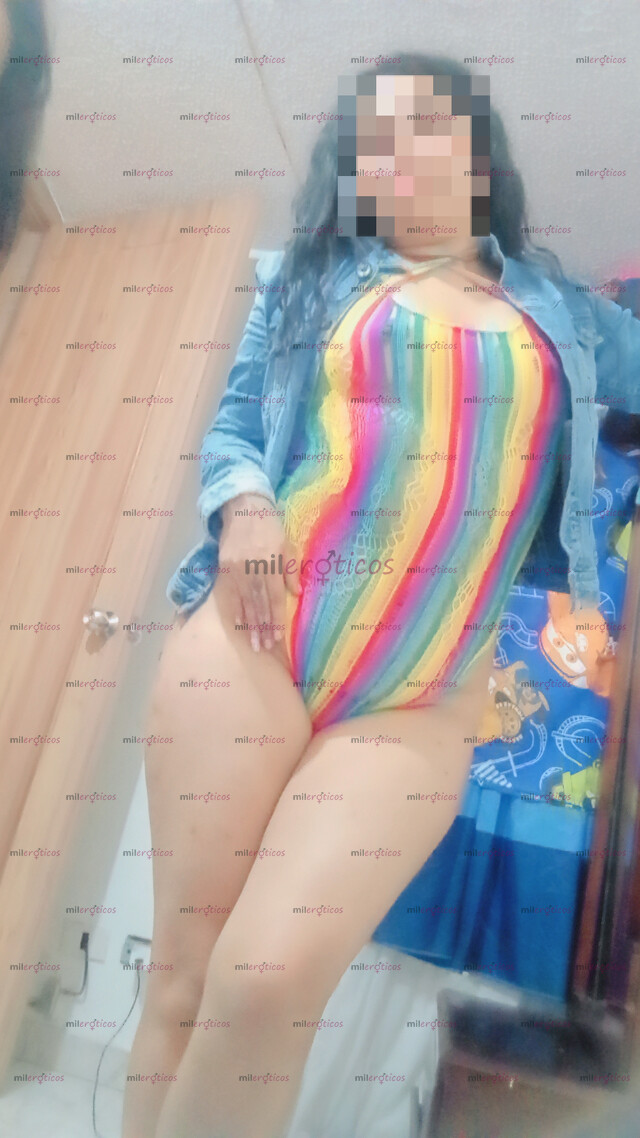 FOTOS DE 23 AÑOS CAMASUTRA SUPER MAMADA AL NATURAL ENSALIVADITO