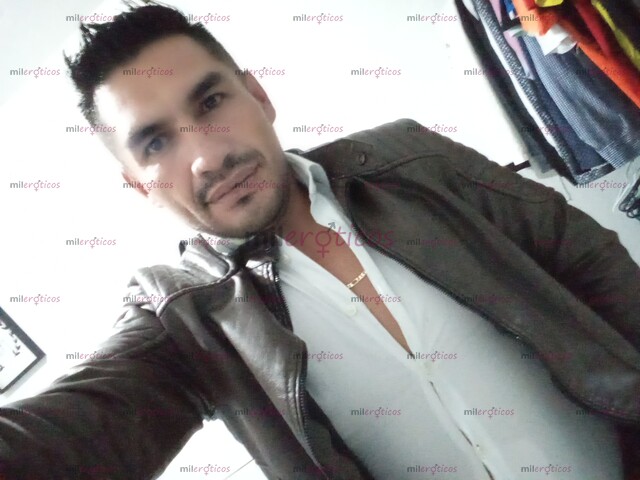 FOTOS DE QUIERES UN PERFIL REAL Y GARANTIZADO YO SÍ ESTOY VERIFICADO
