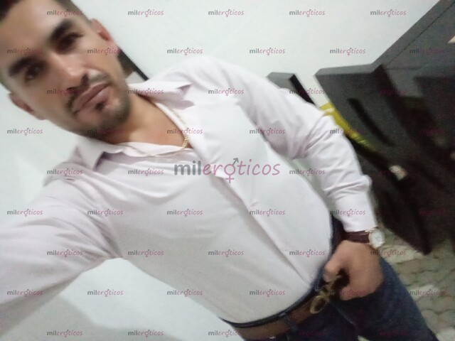 FOTOS DE QUIERES UN PERFIL REAL Y GARANTIZADO YO SÍ ESTOY VERIFICADO