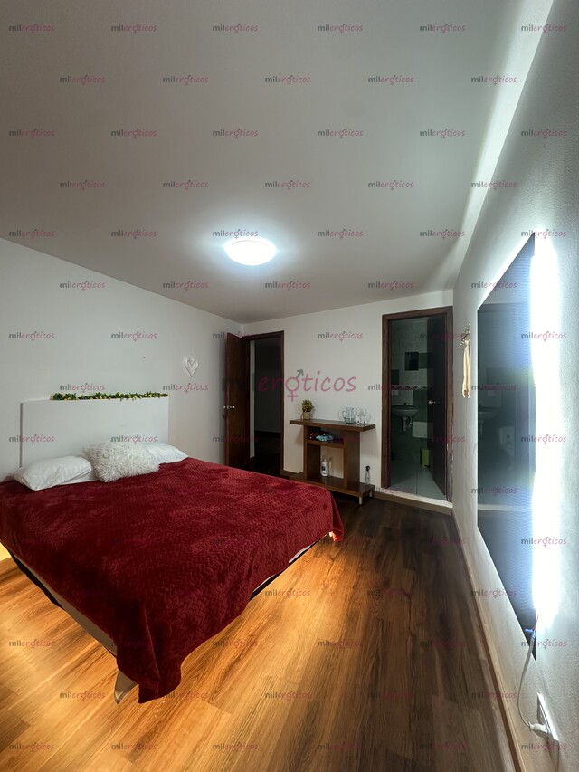 FOTOS DE HABITACIONES EN CASA A TRES CUADRAS DEL PORTAL DE SUBA