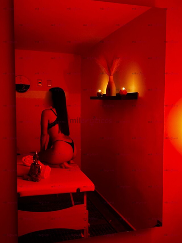 FOTOS DE LA ANGÉLICAL Y HERMOSA SOFÍA, LA MEJOR DE TODAS