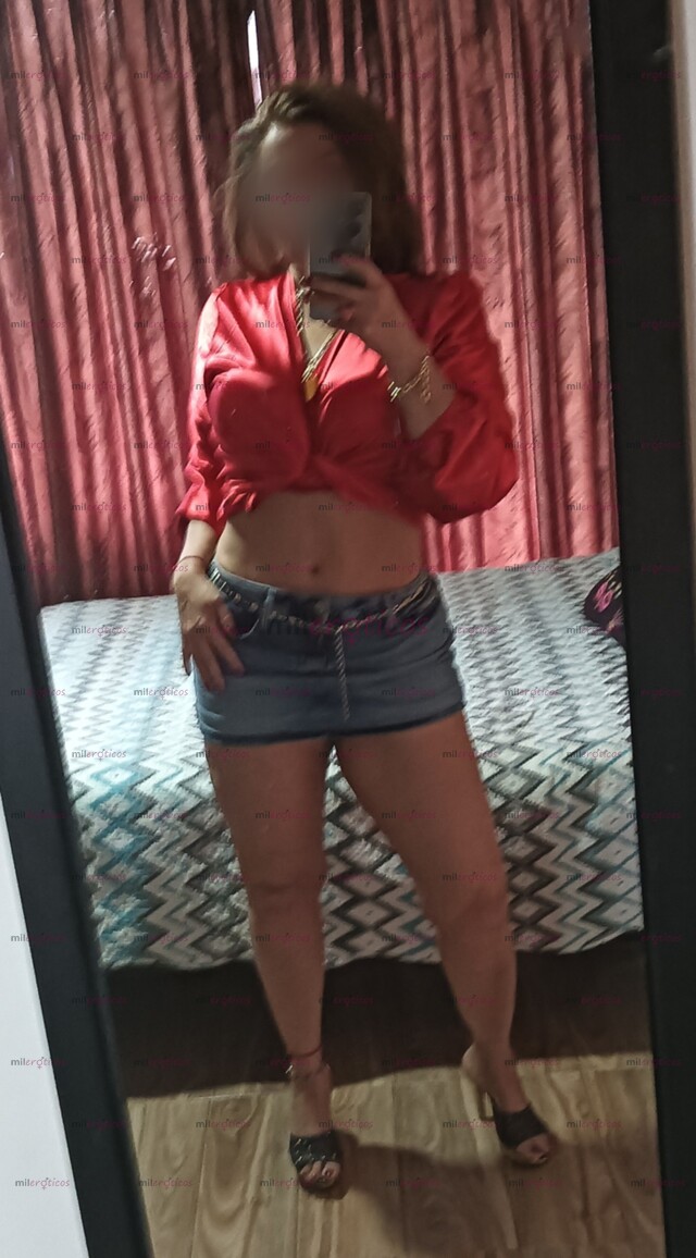 FOTOS DE CLAUDIA ARISMENDY. APTO PRIVADO 3174437469 MASAJESS CON PAISA EXÓTICA PARA TI