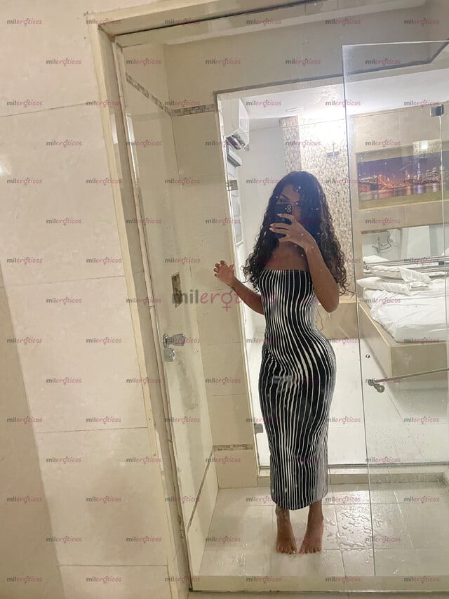 FOTOS DE (NO SITIO) LINDA NEGRITA TRANS DISPUESTA A CUMPLIR TUS DESEOS