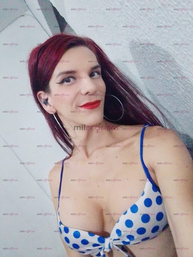 FOTOS DE VALENTINA TRANS CON SITIO PASIVA 3148628940