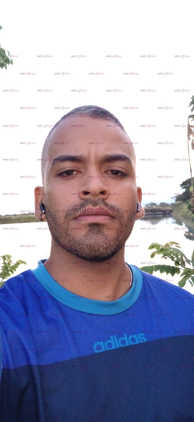 FOTOS DE PASIVO VERSATIL APACIONADO , ARRECHO Y DISPONIBLE