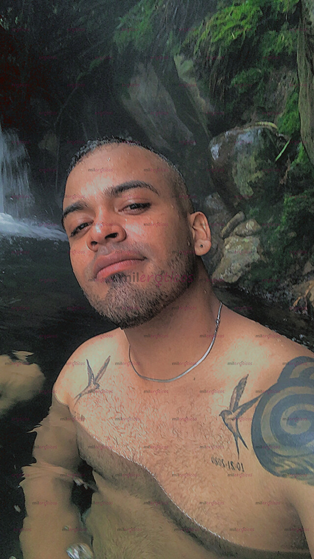 FOTOS DE PASIVO VERSATIL APACIONADO , ARRECHO Y DISPONIBLE