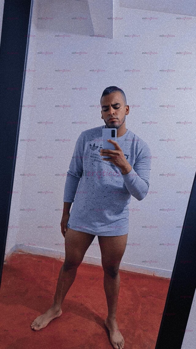 FOTOS DE PASIVO VERSATIL APACIONADO , ARRECHO Y DISPONIBLE