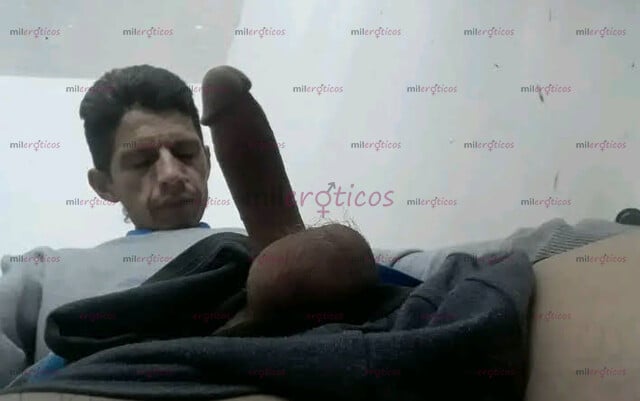 FOTOS DE ESCORT BISEXUAL ACTIVO SERVICIO PARA HOMBRES Y MUJERES DOTADO, MADURO COMPLACIE