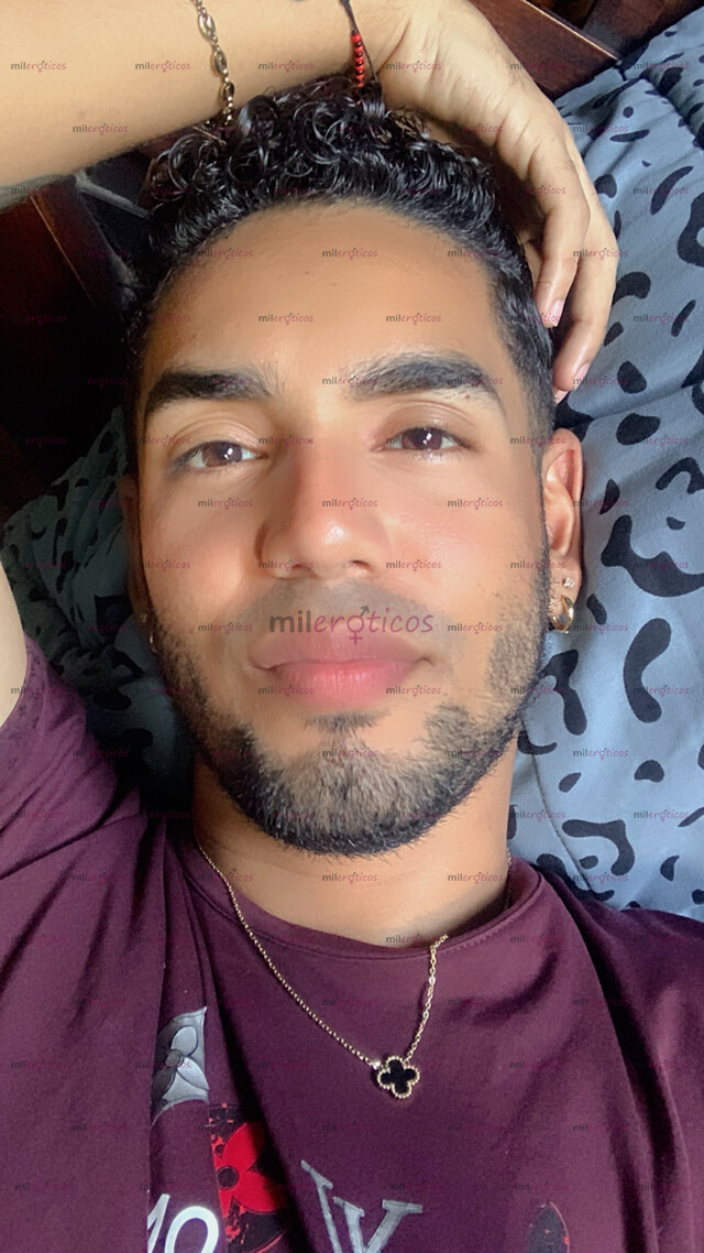 FOTOS DE 19 CM BIEN DUROS PARA TI, FLACO FULL MORBOSO Y CALIENTE PARA TI