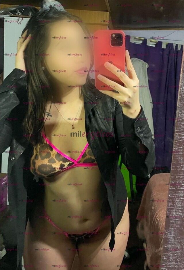 FOTOS DE UNA RICA PUTITA CON GANAS DE RICA LECHITA ECHAMELA DONDE QUIERAS