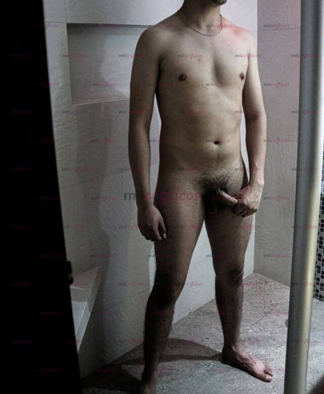 FOTOS DE BUSCO HOMBRE MADURO MAYOR DE 40 AÑOS PARA UNA CONEXIÓN HONESTA Y DIRECTA