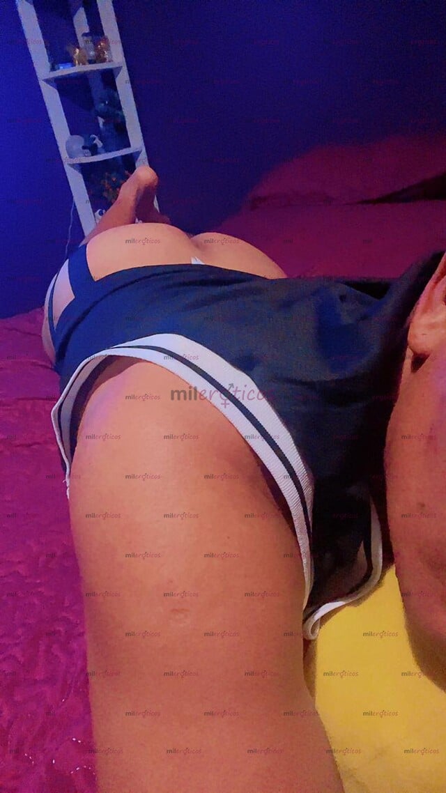 FOTOS DE SEXO PLACER SOY CHICO GAY PASIVO BUSCA DE HOMBRES PARA CHUPAR SU RICA VERGA