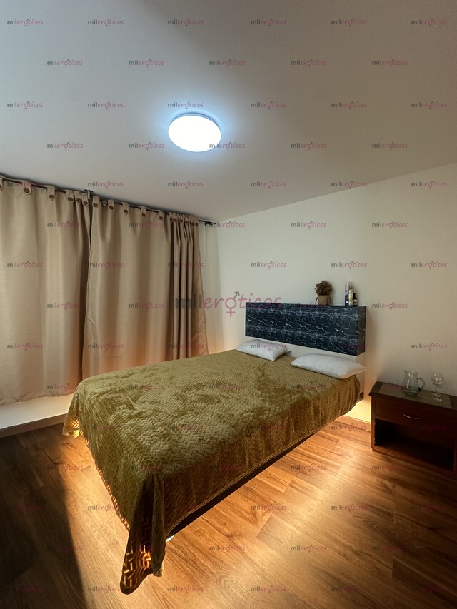 FOTOS DE CASA DISCRETA PARA ESTRENAR A TRES CUADRAS DEL PORTAL DE SUBA