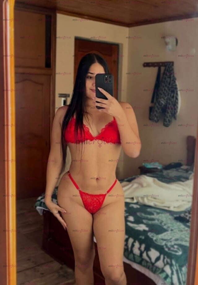 FOTOS DE SOLO VIRTUAL VENTA DE CONTENIDOS , VIDEOS , PAK DE FOTOS