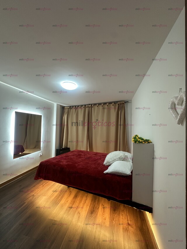 FOTOS DE CASA DISCRETA PARA ESTRENAR A TRES CUADRAS DEL PORTAL DE SUBA