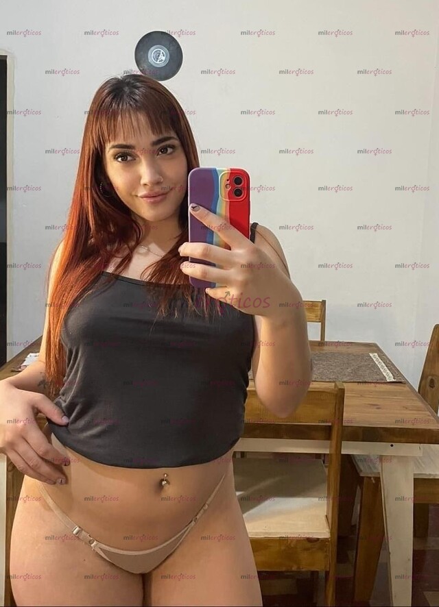 FOTOS DE ADELE SEÑORITA PUTONA DESLECHADORA PROFESIONAL PARA HARTE ORGASMEAR RICO