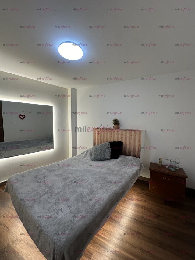 FOTOS DE CASA DISCRETA PARA ESTRENAR A TRES CUADRAS DEL PORTAL DE SUBA