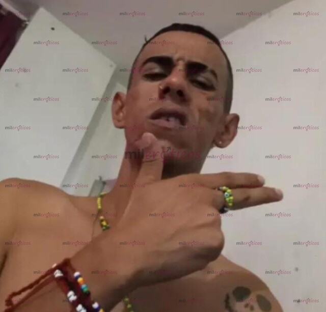 FOTOS DE JUAN DANIEL. EL. ARDIENTE EN PASTO DE CALI