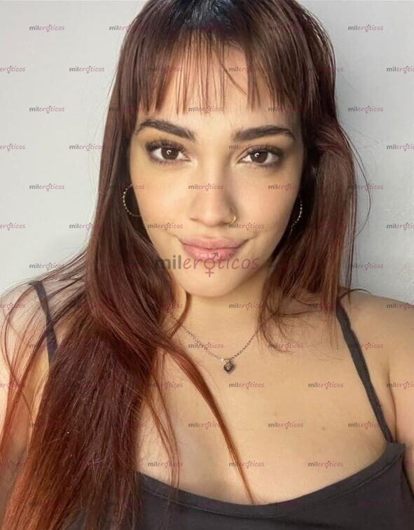 FOTOS DE ADELE SEÑORITA PUTONA DESLECHADORA PROFESIONAL PARA HARTE ORGASMEAR RICO