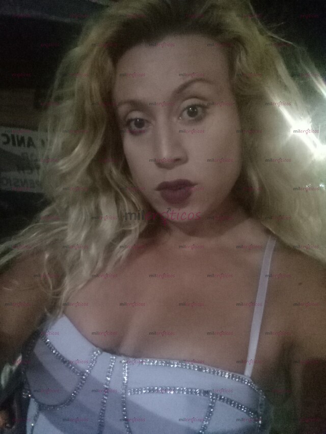 FOTOS DE VEN AMOR MÍO QUE YO TE DARÉ LO QUE TE GUSTA EN LA CAMA