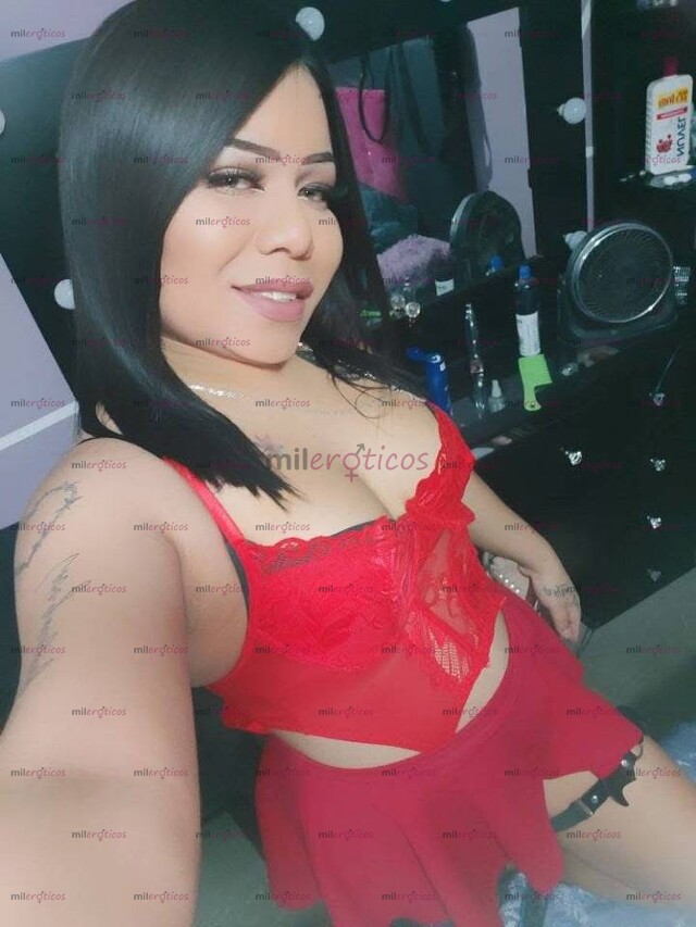 FOTOS DE SOY LA MAS FEMENINA CALIENTE Y COMPLACIENTE MIRA MIS FOTOS Y CONTACTAME
