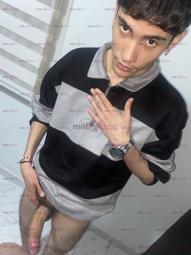 FOTOS DE COSTEÑO 100% ACTIVO DOMINANTE Y FULL LECHERO