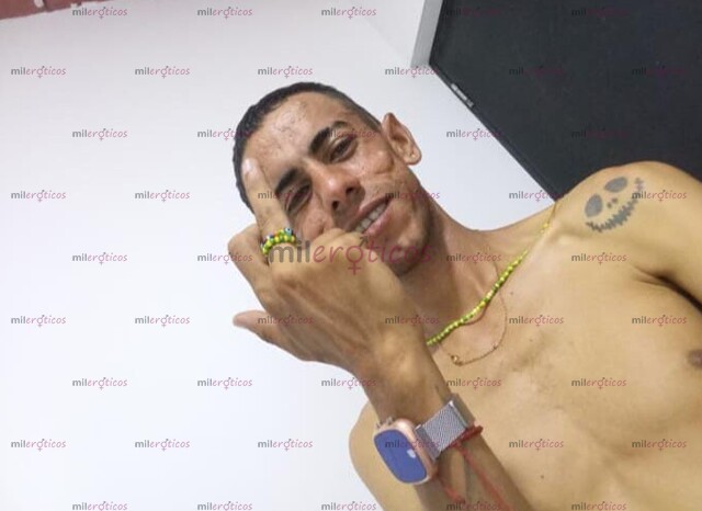 FOTOS DE JUAN DANIEL. EL. ARDIENTE EN PASTO DE CALI