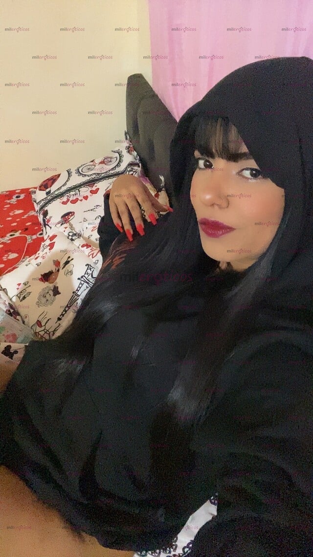 FOTOS DE SOY UNA MORENA VENEZOLANA BIEN CALIENTE DISPUESTA A DARTE EL MEJOR ORGASMO PAPI