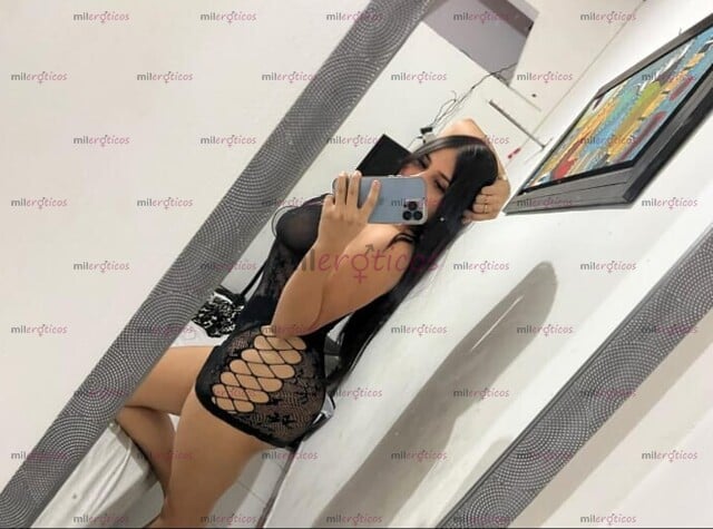 FOTOS DE SOLO VIRTUAL PAPASITO HERMOSO SAL DE LA RUTINA CON VIDEO LLAMADA DELICIOSA