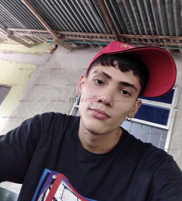 FOTOS DE COSTEÑO 100% ACTIVO DOMINANTE Y FULL LECHERO