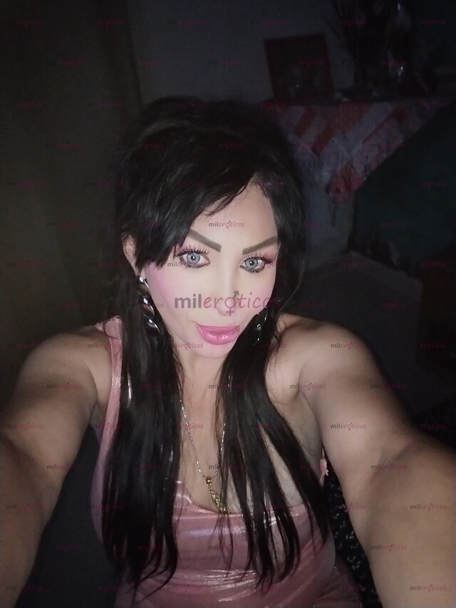 FOTOS DE 50% DESC SOY GALILEA VAMOS A COJER SOY ADICTA AL SEXO ARDIENTE