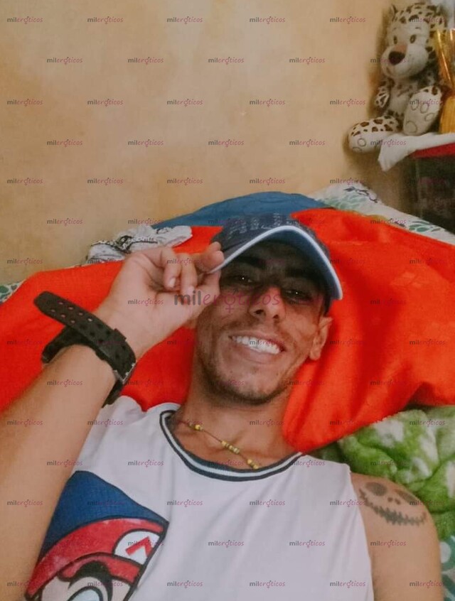 FOTOS DE JUAN DANIEL. EL. ARDIENTE EN PASTO DE CALI