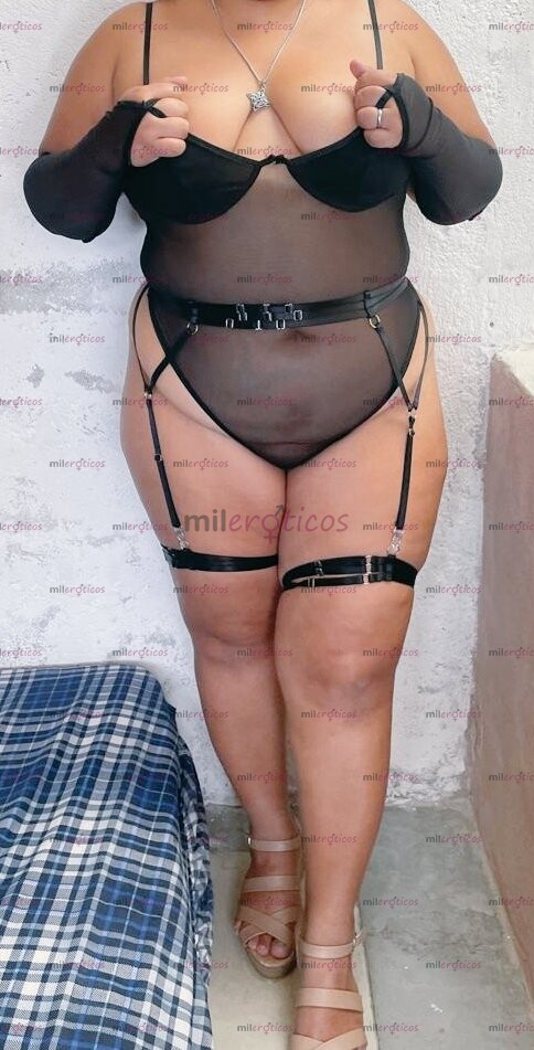 FOTOS DE ¡PROMOCIÓN RAPIDIN VEN APROVECHA Y COGEME TE SACARE LA LECHITA PAPI!