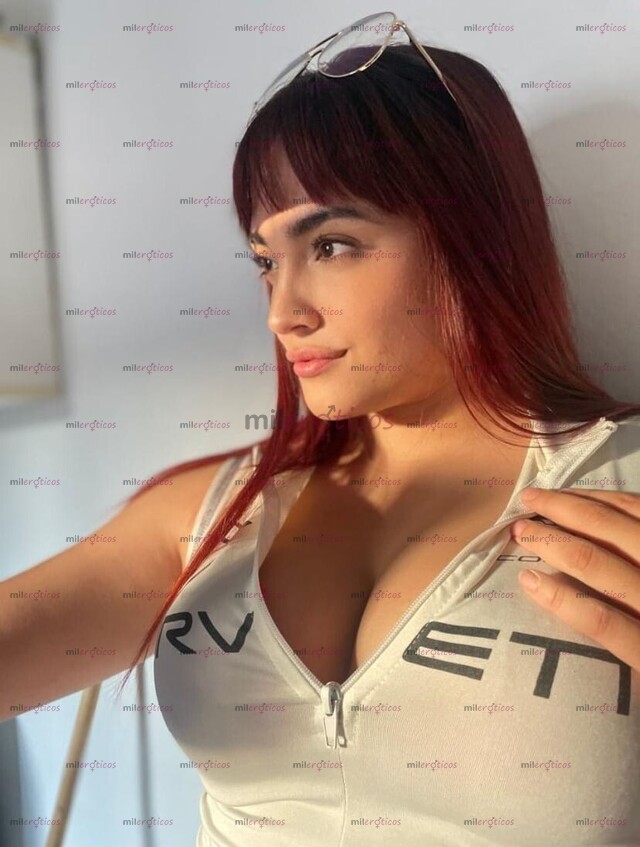 FOTOS DE SOY ADELE CON SERVICIOS CALIENTES MUY PUTITA, VEN A CONOCER A ESTA MUÑEQUITA