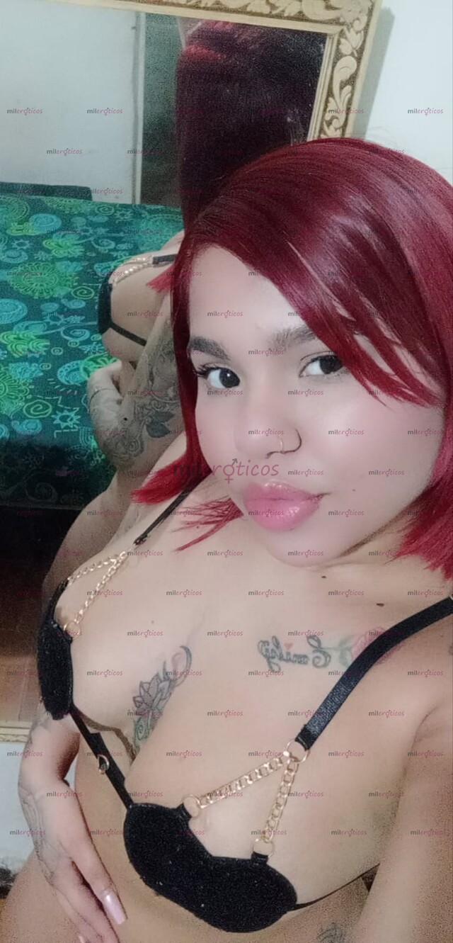 FOTOS DE BELLA POLLITA CULONA TETONA ROSTRO ANGELICAL TATUADA