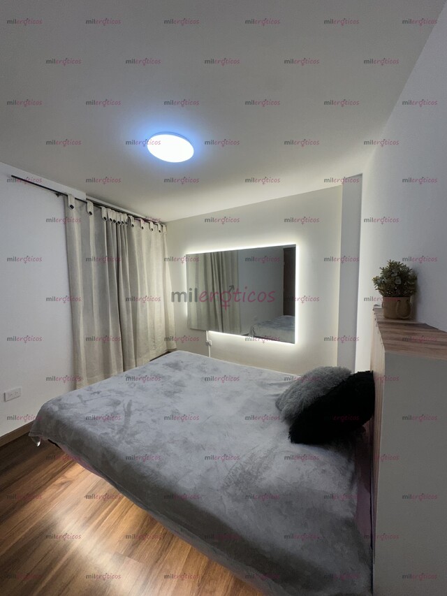 FOTOS DE CASA BIEN UBICADA EN SUBA, PARA ESTRENAR