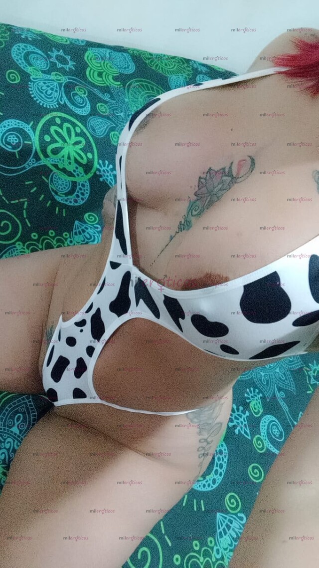 FOTOS DE BELLA POLLITA CULONA TETONA ROSTRO ANGELICAL TATUADA