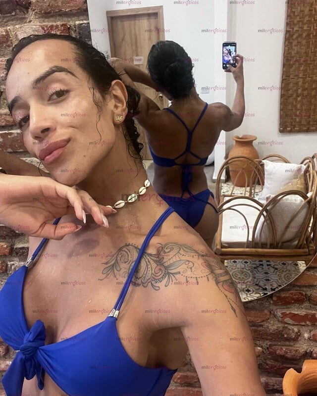 FOTOS DE VALERIA EN TU CIUDAD BELLEZA SENSUALIDAD Y PLACER