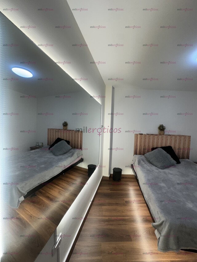 FOTOS DE CASA BIEN UBICADA EN SUBA, PARA ESTRENAR