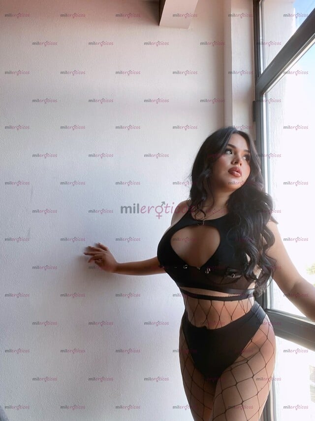 FOTOS DE HOLA SOY NICOL TRANS MUY CALIENTE RICO CONTENIDO Y VIDEOLLAMADA CHAT HOT LLAMAME