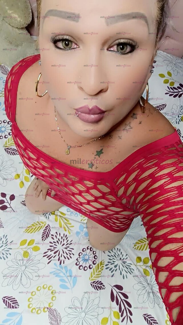 FOTOS DE GANOZA DE LECHE HOYYYYYY MISMO CON MUCHAS GANAS DE TODO