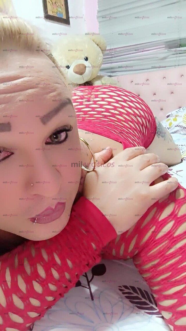 FOTOS DE GANOZA DE LECHE HOYYYYYY MISMO CON MUCHAS GANAS DE TODO